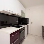 Lions Apartment